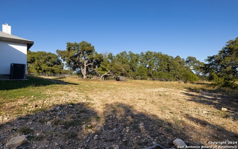 107 S Lon Price Dr, Blanco, TX 78606, 3 Bedrooms Bedrooms, ,2 BathroomsBathrooms,Residential,For Sale,107 S Lon Price Dr,1823874