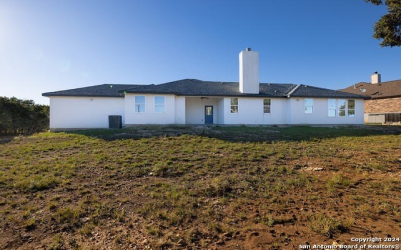 107 S Lon Price Dr, Blanco, TX 78606, 3 Bedrooms Bedrooms, ,2 BathroomsBathrooms,Residential,For Sale,107 S Lon Price Dr,1823874