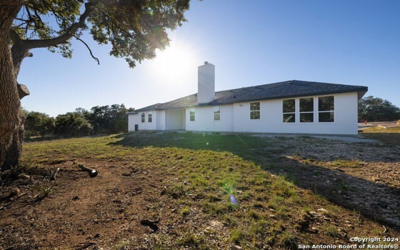 107 S Lon Price Dr, Blanco, TX 78606, 3 Bedrooms Bedrooms, ,2 BathroomsBathrooms,Residential,For Sale,107 S Lon Price Dr,1823874