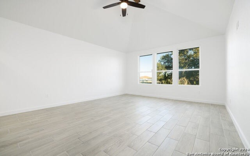 107 S Lon Price Dr, Blanco, TX 78606, 3 Bedrooms Bedrooms, ,2 BathroomsBathrooms,Residential,For Sale,107 S Lon Price Dr,1823874