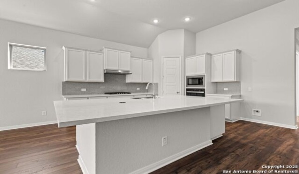 2702 Sueno Point, San Antonio, TX 78245, 4 Bedrooms Bedrooms, ,3 BathroomsBathrooms,Residential,For Sale,2702 Sueno Point,1823894