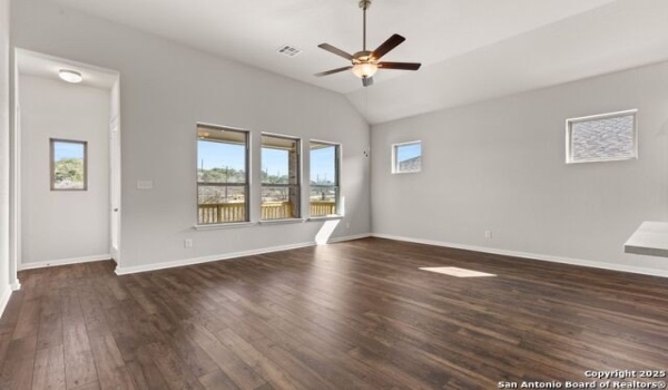 2702 Sueno Point, San Antonio, TX 78245, 4 Bedrooms Bedrooms, ,3 BathroomsBathrooms,Residential,For Sale,2702 Sueno Point,1823894