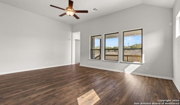 2702 Sueno Point, San Antonio, TX 78245, 4 Bedrooms Bedrooms, ,3 BathroomsBathrooms,Residential,For Sale,2702 Sueno Point,1823894