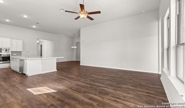 2702 Sueno Point, San Antonio, TX 78245, 4 Bedrooms Bedrooms, ,3 BathroomsBathrooms,Residential,For Sale,2702 Sueno Point,1823894