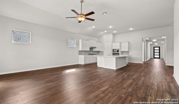 2702 Sueno Point, San Antonio, TX 78245, 4 Bedrooms Bedrooms, ,3 BathroomsBathrooms,Residential,For Sale,2702 Sueno Point,1823894