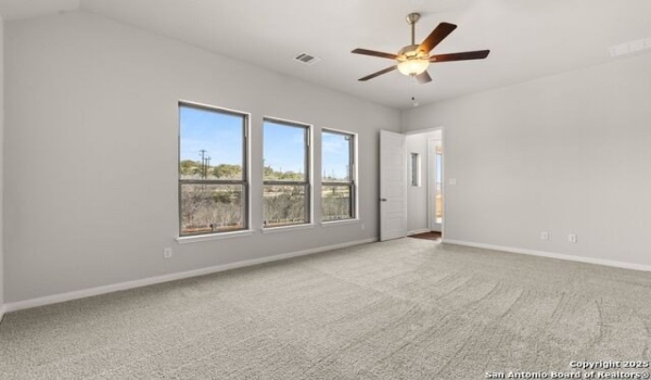 2702 Sueno Point, San Antonio, TX 78245, 4 Bedrooms Bedrooms, ,3 BathroomsBathrooms,Residential,For Sale,2702 Sueno Point,1823894