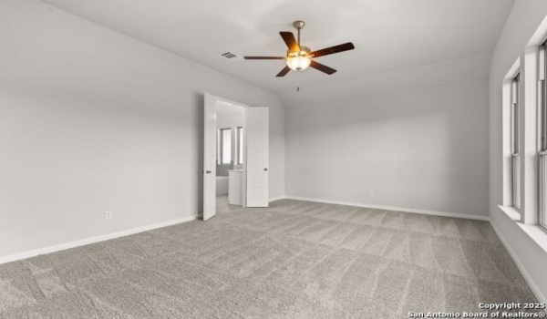 2702 Sueno Point, San Antonio, TX 78245, 4 Bedrooms Bedrooms, ,3 BathroomsBathrooms,Residential,For Sale,2702 Sueno Point,1823894