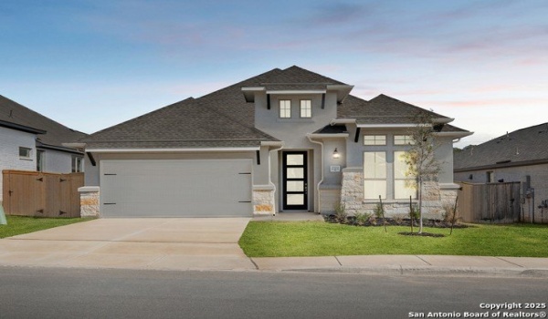 2702 Sueno Point, San Antonio, TX 78245, 4 Bedrooms Bedrooms, ,3 BathroomsBathrooms,Residential,For Sale,2702 Sueno Point,1823894