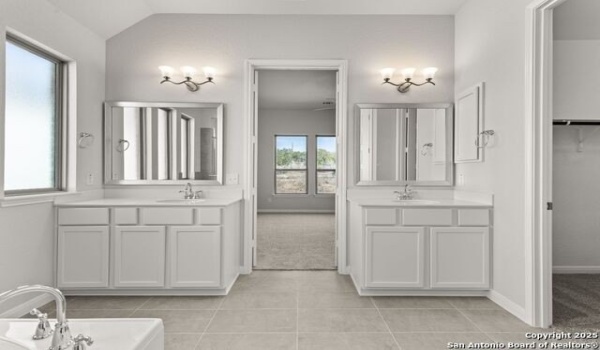 2702 Sueno Point, San Antonio, TX 78245, 4 Bedrooms Bedrooms, ,3 BathroomsBathrooms,Residential,For Sale,2702 Sueno Point,1823894