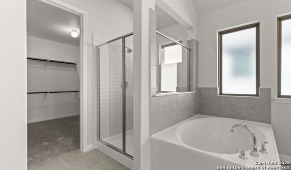 2702 Sueno Point, San Antonio, TX 78245, 4 Bedrooms Bedrooms, ,3 BathroomsBathrooms,Residential,For Sale,2702 Sueno Point,1823894