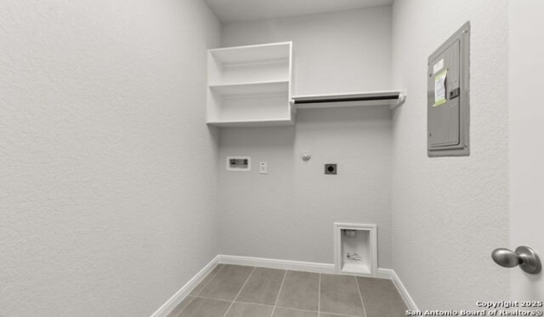 2702 Sueno Point, San Antonio, TX 78245, 4 Bedrooms Bedrooms, ,3 BathroomsBathrooms,Residential,For Sale,2702 Sueno Point,1823894