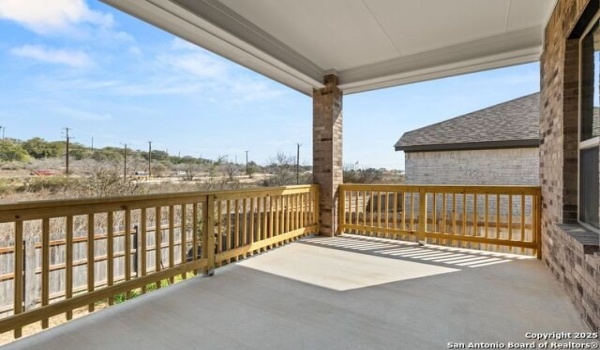 2702 Sueno Point, San Antonio, TX 78245, 4 Bedrooms Bedrooms, ,3 BathroomsBathrooms,Residential,For Sale,2702 Sueno Point,1823894
