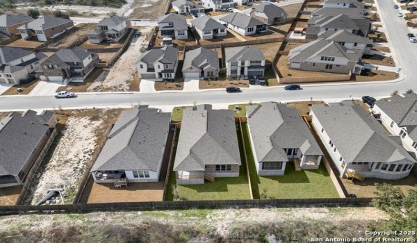 2702 Sueno Point, San Antonio, TX 78245, 4 Bedrooms Bedrooms, ,3 BathroomsBathrooms,Residential,For Sale,2702 Sueno Point,1823894
