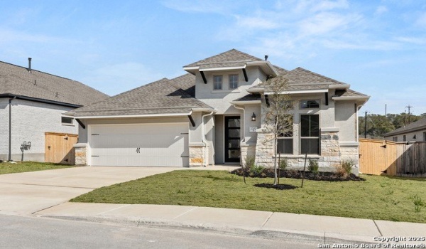2702 Sueno Point, San Antonio, TX 78245, 4 Bedrooms Bedrooms, ,3 BathroomsBathrooms,Residential,For Sale,2702 Sueno Point,1823894