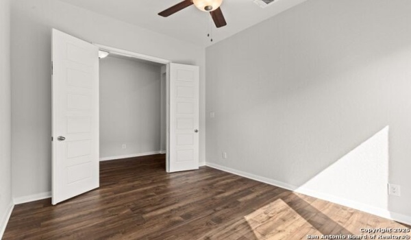 2702 Sueno Point, San Antonio, TX 78245, 4 Bedrooms Bedrooms, ,3 BathroomsBathrooms,Residential,For Sale,2702 Sueno Point,1823894