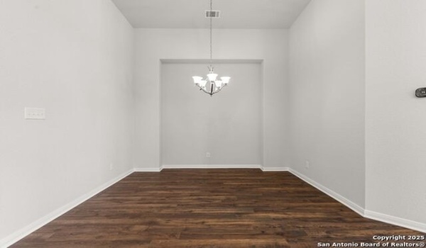 2702 Sueno Point, San Antonio, TX 78245, 4 Bedrooms Bedrooms, ,3 BathroomsBathrooms,Residential,For Sale,2702 Sueno Point,1823894