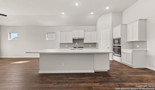 2702 Sueno Point, San Antonio, TX 78245, 4 Bedrooms Bedrooms, ,3 BathroomsBathrooms,Residential,For Sale,2702 Sueno Point,1823894