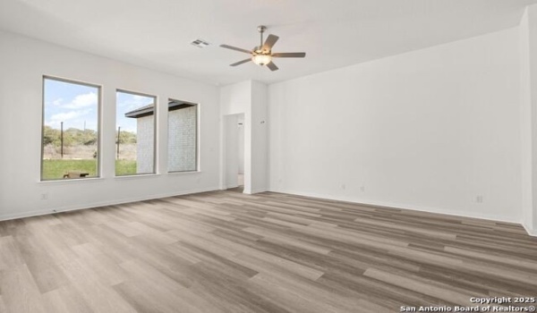 2612 Sueno Point, San Antonio, TX 78245, 3 Habitaciones Habitaciones , ,2 BañosBaños,Residential,En Venta,2612 Sueno Point,1823910