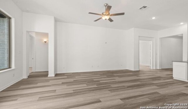 2612 Sueno Point, San Antonio, TX 78245, 3 Habitaciones Habitaciones , ,2 BañosBaños,Residential,En Venta,2612 Sueno Point,1823910