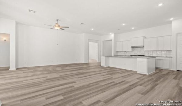 2612 Sueno Point, San Antonio, TX 78245, 3 Habitaciones Habitaciones , ,2 BañosBaños,Residential,En Venta,2612 Sueno Point,1823910