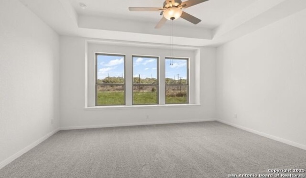 2612 Sueno Point, San Antonio, TX 78245, 3 Habitaciones Habitaciones , ,2 BañosBaños,Residential,En Venta,2612 Sueno Point,1823910