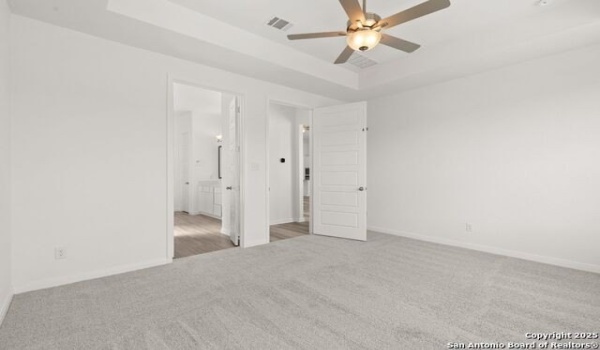 2612 Sueno Point, San Antonio, TX 78245, 3 Habitaciones Habitaciones , ,2 BañosBaños,Residential,En Venta,2612 Sueno Point,1823910