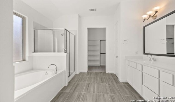 2612 Sueno Point, San Antonio, TX 78245, 3 Habitaciones Habitaciones , ,2 BañosBaños,Residential,En Venta,2612 Sueno Point,1823910