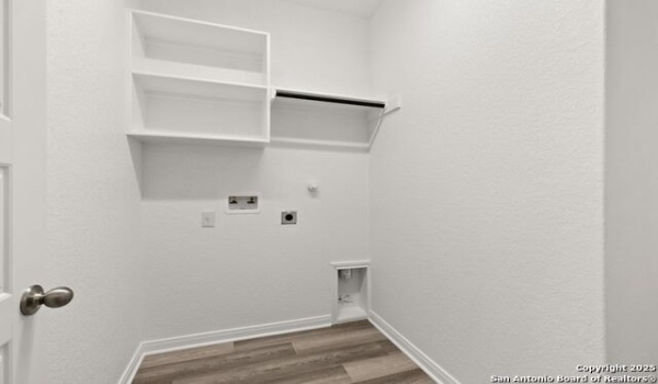 2612 Sueno Point, San Antonio, TX 78245, 3 Habitaciones Habitaciones , ,2 BañosBaños,Residential,En Venta,2612 Sueno Point,1823910
