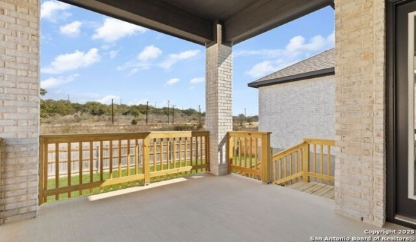 2612 Sueno Point, San Antonio, TX 78245, 3 Habitaciones Habitaciones , ,2 BañosBaños,Residential,En Venta,2612 Sueno Point,1823910