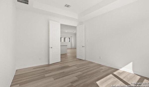 2612 Sueno Point, San Antonio, TX 78245, 3 Habitaciones Habitaciones , ,2 BañosBaños,Residential,En Venta,2612 Sueno Point,1823910