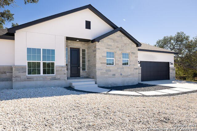111 S Jesse Stiff, Blanco, TX 78606, 3 Bedrooms Bedrooms, ,2 BathroomsBathrooms,Residential,For Sale,111 S Jesse Stiff,1823920