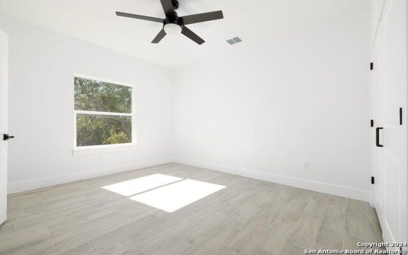 111 S Jesse Stiff, Blanco, TX 78606, 3 Bedrooms Bedrooms, ,2 BathroomsBathrooms,Residential,For Sale,111 S Jesse Stiff,1823920