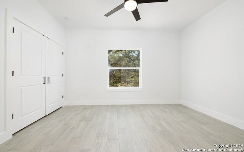 111 S Jesse Stiff, Blanco, TX 78606, 3 Bedrooms Bedrooms, ,2 BathroomsBathrooms,Residential,For Sale,111 S Jesse Stiff,1823920