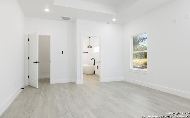 111 S Jesse Stiff, Blanco, TX 78606, 3 Bedrooms Bedrooms, ,2 BathroomsBathrooms,Residential,For Sale,111 S Jesse Stiff,1823920