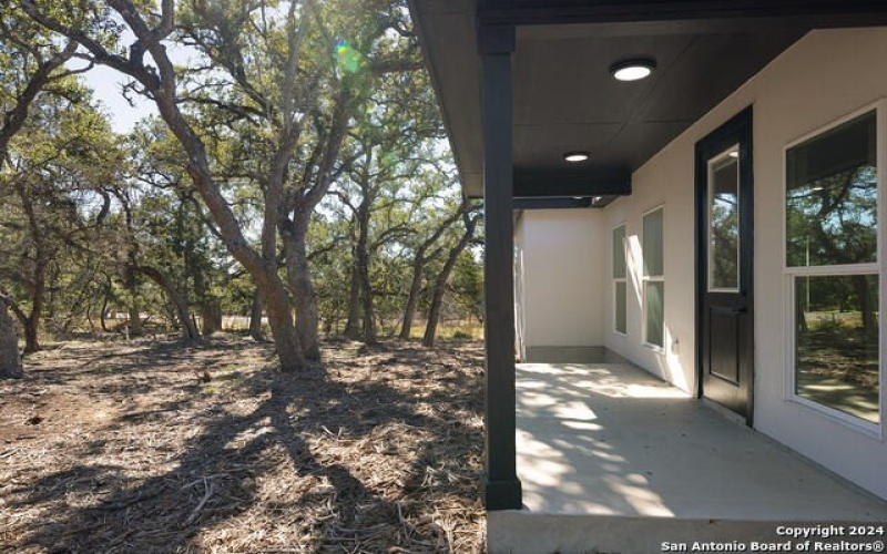 111 S Jesse Stiff, Blanco, TX 78606, 3 Bedrooms Bedrooms, ,2 BathroomsBathrooms,Residential,For Sale,111 S Jesse Stiff,1823920
