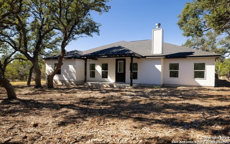 111 S Jesse Stiff, Blanco, TX 78606, 3 Bedrooms Bedrooms, ,2 BathroomsBathrooms,Residential,For Sale,111 S Jesse Stiff,1823920