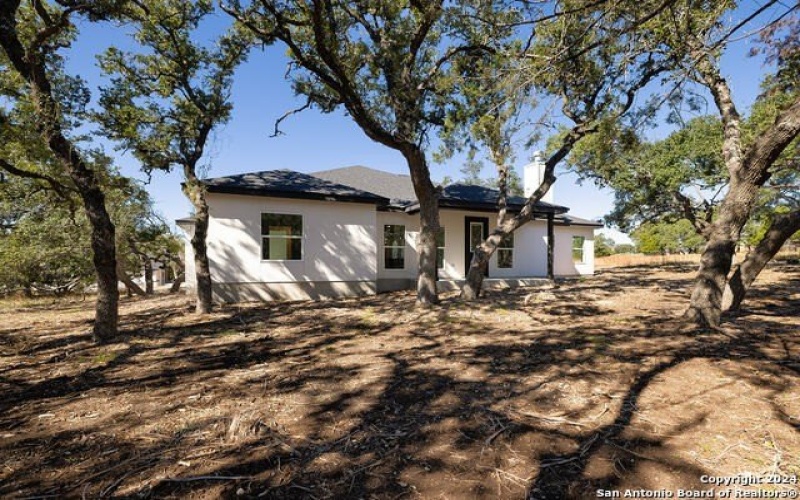 111 S Jesse Stiff, Blanco, TX 78606, 3 Bedrooms Bedrooms, ,2 BathroomsBathrooms,Residential,For Sale,111 S Jesse Stiff,1823920