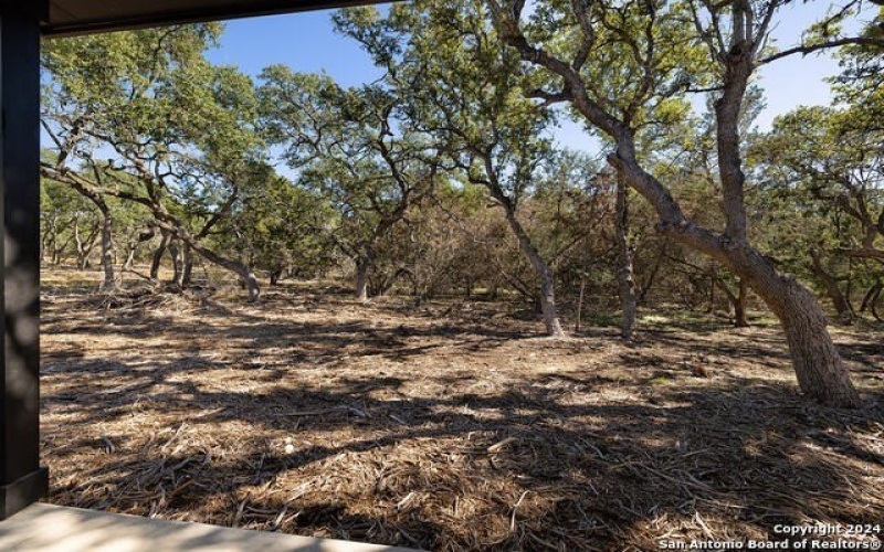 111 S Jesse Stiff, Blanco, TX 78606, 3 Bedrooms Bedrooms, ,2 BathroomsBathrooms,Residential,For Sale,111 S Jesse Stiff,1823920
