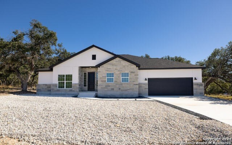 111 S Jesse Stiff, Blanco, TX 78606, 3 Bedrooms Bedrooms, ,2 BathroomsBathrooms,Residential,For Sale,111 S Jesse Stiff,1823920