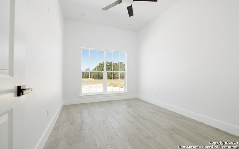 111 S Jesse Stiff, Blanco, TX 78606, 3 Bedrooms Bedrooms, ,2 BathroomsBathrooms,Residential,For Sale,111 S Jesse Stiff,1823920