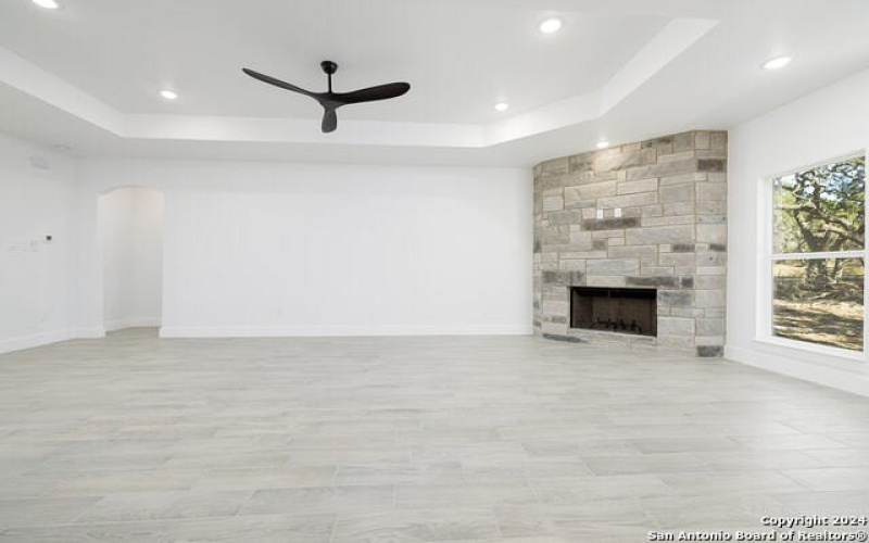 111 S Jesse Stiff, Blanco, TX 78606, 3 Bedrooms Bedrooms, ,2 BathroomsBathrooms,Residential,For Sale,111 S Jesse Stiff,1823920