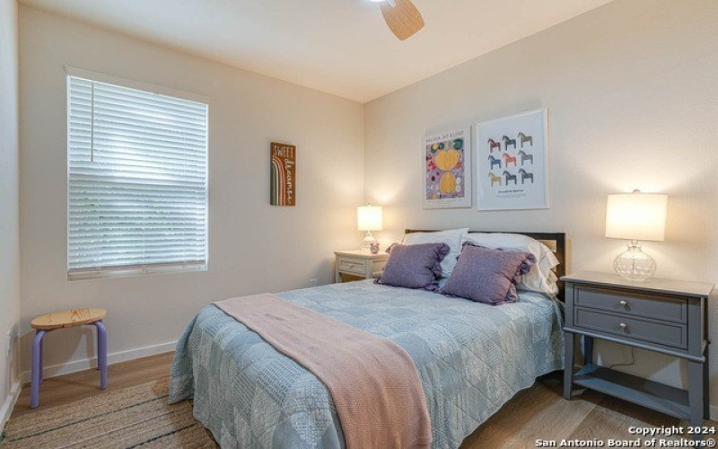 531 S Monumental #1101, San Antonio, TX 78203, 3 Habitaciones Habitaciones , ,2 BañosBaños,Residential,En Venta,531 S Monumental,1824284