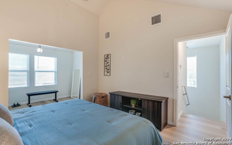531 S Monumental #1101, San Antonio, TX 78203, 3 Habitaciones Habitaciones , ,2 BañosBaños,Residential,En Venta,531 S Monumental,1824284