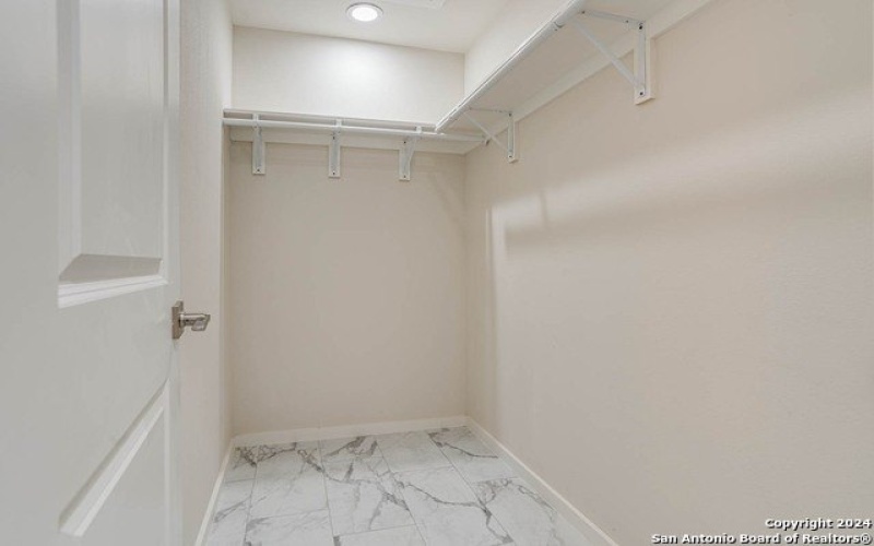 531 S Monumental #1101, San Antonio, TX 78203, 3 Habitaciones Habitaciones , ,2 BañosBaños,Residential,En Venta,531 S Monumental,1824284