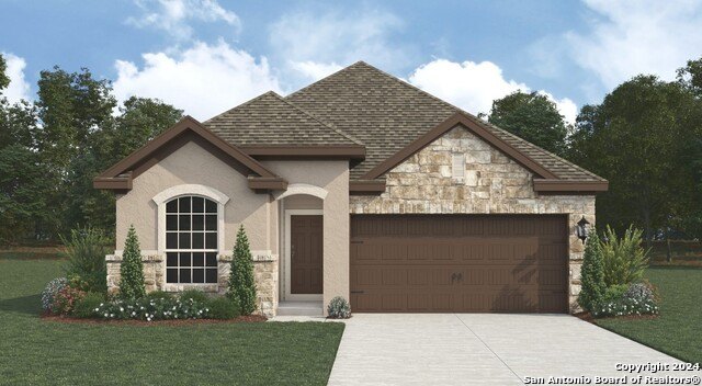 964 NOLTE BEND, Seguin, TX 78155, 3 Habitaciones Habitaciones , ,2 BañosBaños,Residential,En Venta,964 NOLTE BEND,1824337