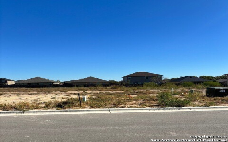 964 NOLTE BEND, Seguin, TX 78155, 3 Habitaciones Habitaciones , ,2 BañosBaños,Residential,En Venta,964 NOLTE BEND,1824337