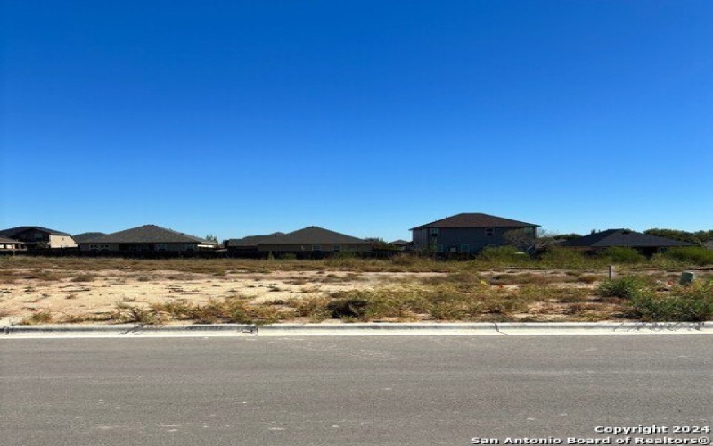964 NOLTE BEND, Seguin, TX 78155, 3 Habitaciones Habitaciones , ,2 BañosBaños,Residential,En Venta,964 NOLTE BEND,1824337