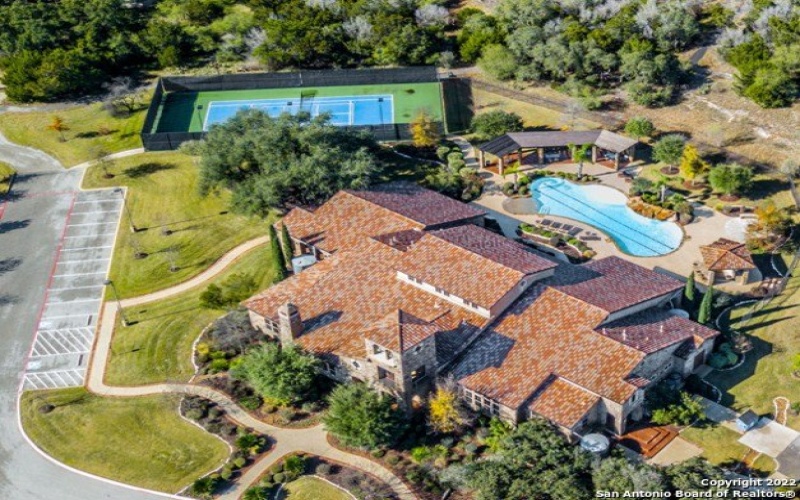 23406 GRANDE VISTA, San Antonio, TX 78261, 3 Bedrooms Bedrooms, ,3 BathroomsBathrooms,Residential,For Sale,23406 GRANDE VISTA,1824554