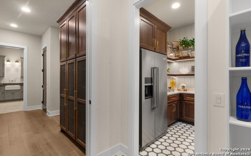 8170 BLUE OAK WAY, Garden Ridge, TX 78266, 4 Bedrooms Bedrooms, ,5 BathroomsBathrooms,Residential,For Sale,8170 BLUE OAK WAY,1824657