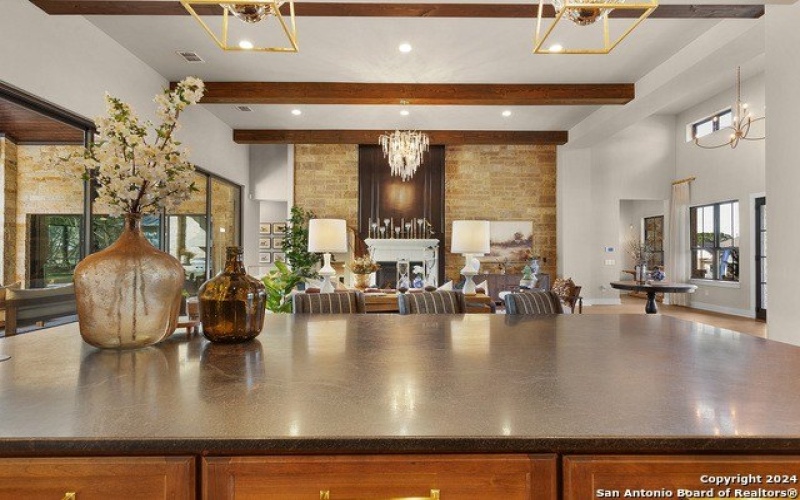 8170 BLUE OAK WAY, Garden Ridge, TX 78266, 4 Bedrooms Bedrooms, ,5 BathroomsBathrooms,Residential,For Sale,8170 BLUE OAK WAY,1824657